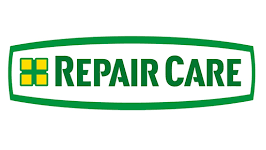 Repair Care